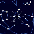 September epsilon-Perseids